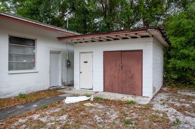8152 Cherokee Ave, Bartow, FL 33830